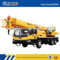 XCMG official manufacturer QY25K5-I 25ton truck crane